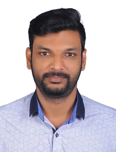KPL