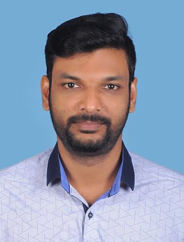 IPL 2025